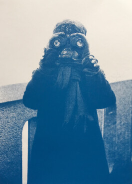 Xavier Antoinet - Photography