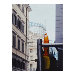 Xavier Antoinet - Photography