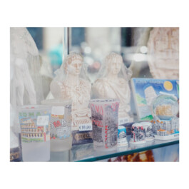 Xavier Antoinet - Photography