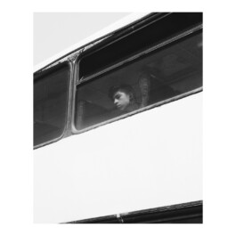 Xavier Antoinet - Photography