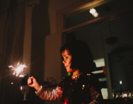 Xavier Antoinet - Photography