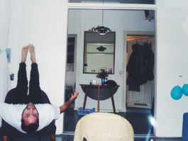 Xavier Antoinet - Photography