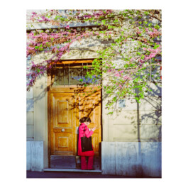 Xavier Antoinet - Photography