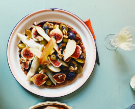 Xavier Antoinet - Photography