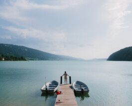 Xavier Antoinet - Photography