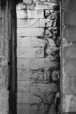 Xavier Antoinet - Photography