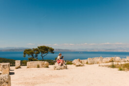 Xavier Antoinet - Photography