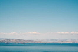 Xavier Antoinet - Photography