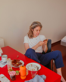 Xavier Antoinet - Photography