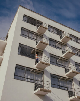 Xavier Antoinet - Photography