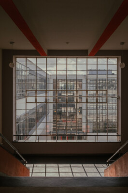 Xavier Antoinet - Photography