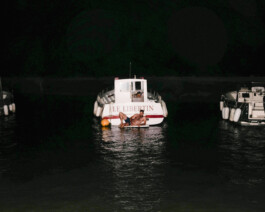 Xavier Antoinet - Photography