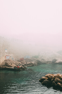 Xavier Antoinet - Photography