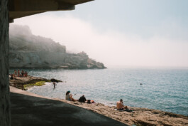 Xavier Antoinet - Photography