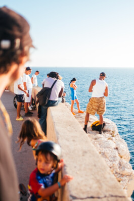 Xavier Antoinet - Photography