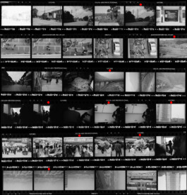 Xavier Antoinet - Photography