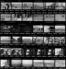 Xavier Antoinet - Photography