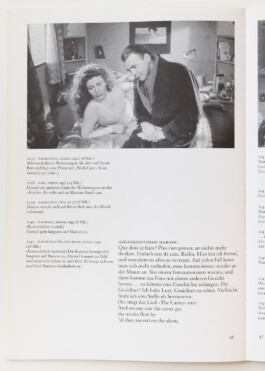 Xavier Antoinet - Photography