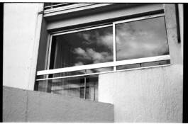 Xavier Antoinet - Photography