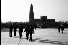 Xavier Antoinet - Photography