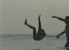 Xavier Antoinet - Photography