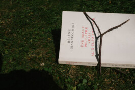 Xavier Antoinet - Photography