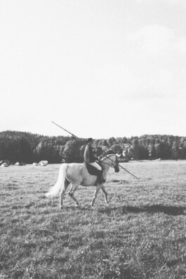 Xavier Antoinet - Photography