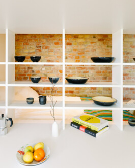 Xavier Antoinet - Photography