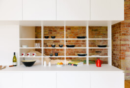 Xavier Antoinet - Photography