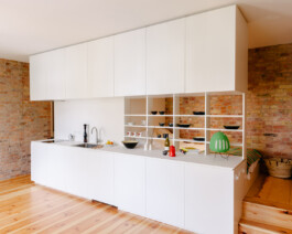 Xavier Antoinet - Photography