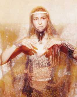 Xavier Antoinet - Photography