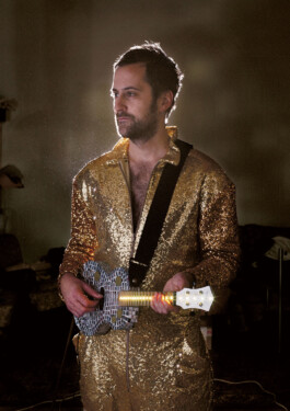 Xavier Antoinet - Photography