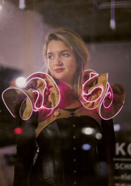 Xavier Antoinet - Photography