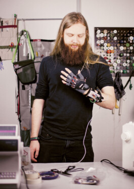 Xavier Antoinet - Photography