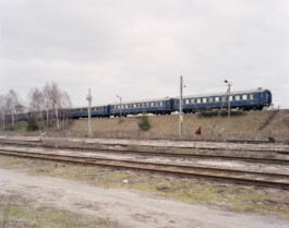 Xavier Antoinet - Photography