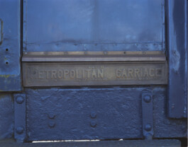 Xavier Antoinet - Photography