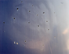 Xavier Antoinet - Photography