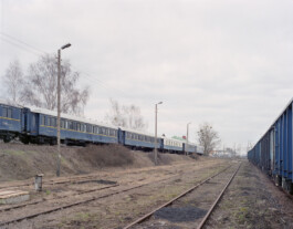 Xavier Antoinet - Photography