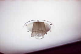 Xavier Antoinet - Photography