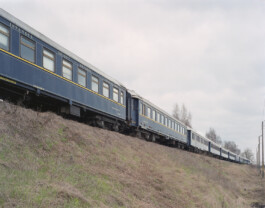 Xavier Antoinet - Photography