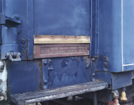 Xavier Antoinet - Photography