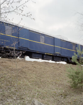 Xavier Antoinet - Photography