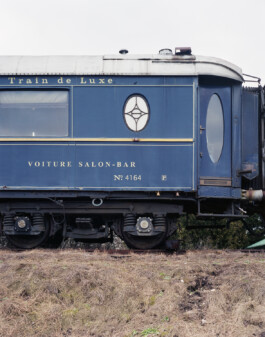 Xavier Antoinet - Photography