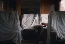 Xavier Antoinet - Photography