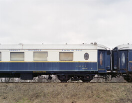 Xavier Antoinet - Photography