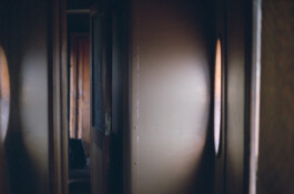 Xavier Antoinet - Photography