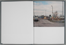 Xavier Antoinet - Photography