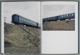 Xavier Antoinet - Photography