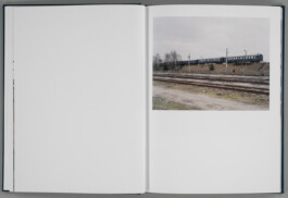 Xavier Antoinet - Photography