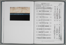 Xavier Antoinet - Photography